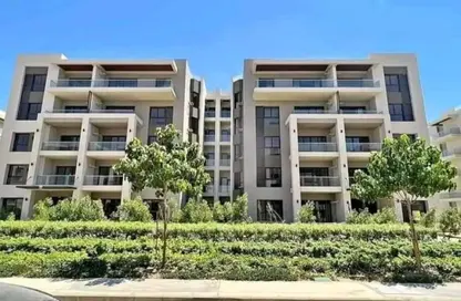 Apartment - 3 Bedrooms - 3 Bathrooms for sale in The Address East - 90 Street - The 5th Settlement - New Cairo City - Cairo Apartment - 3 Bedrooms - 3 Bathrooms for sale in The Address East - 90 Street - The 5th Settlement - New Cairo City - Cairo