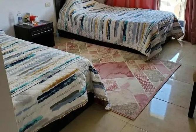 54749709 - Property Image 3