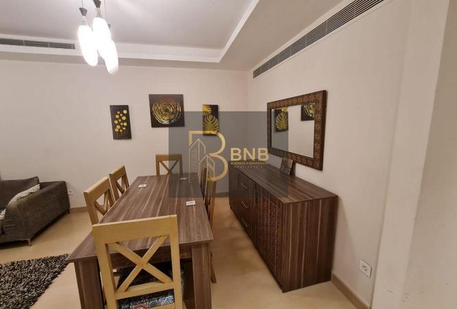 8579479 - صورة العقار 2