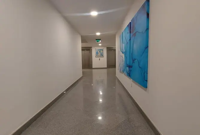 8662859 - صورة العقار 3