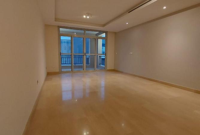 8662859 - Property Main Image