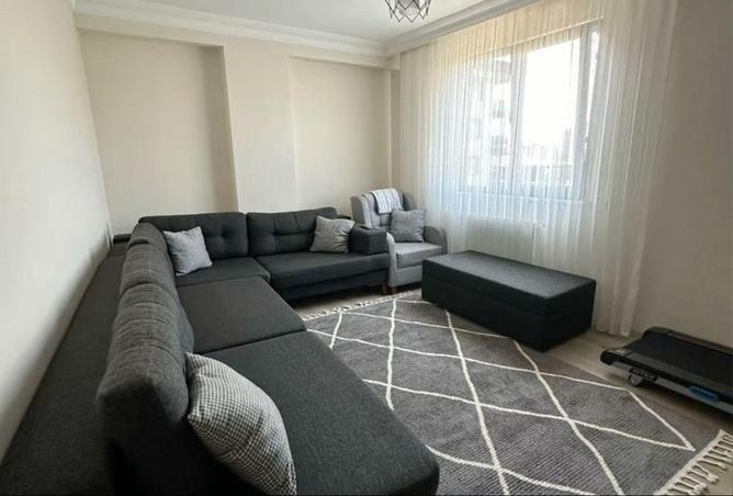 8678332 - Property Main Image