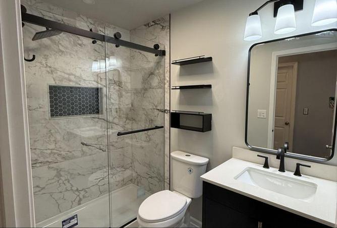 8678332 - Property Image 2