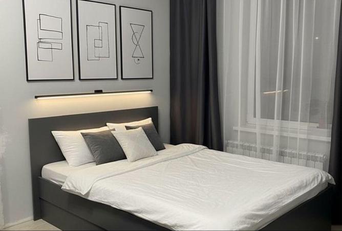 8678332 - Property Image 3