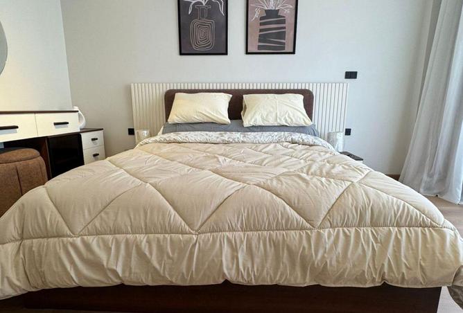 85600679 - Property Image 3