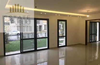 دوبلكس - 3 غرف نوم - 3 حمامات للبيع في ايستاون - كمبوندات التجمع الخامس - التجمع الخامس - مدينة القاهرة الجديدة - القاهرة دوبلكس - 3 غرف نوم - 3 حمامات للبيع في ايستاون - كمبوندات التجمع الخامس - التجمع الخامس - مدينة القاهرة الجديدة - القاهرة