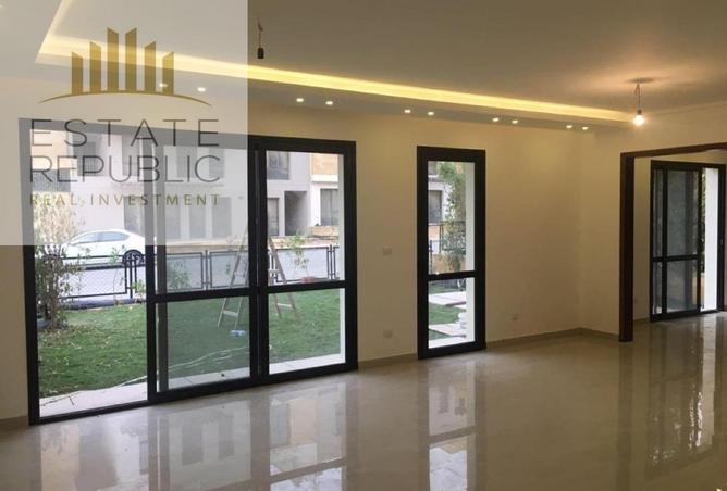 8717540 - الصورة الرئيسية للعقار