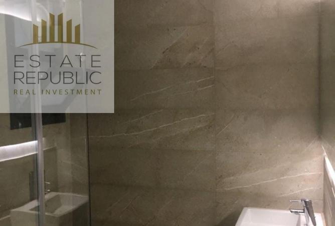 8717540 - صورة العقار 3