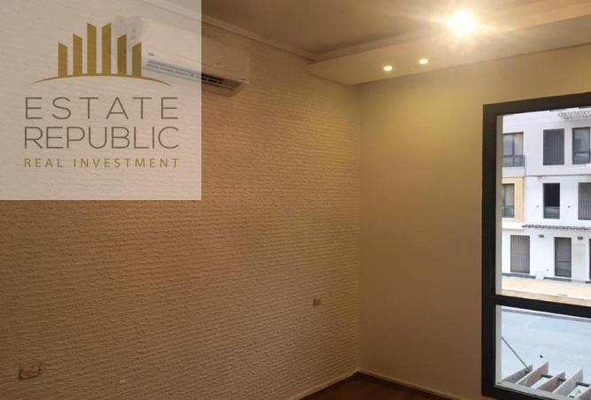 8717540 - صورة العقار 2