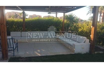 Villa - 5 - 6 for sale in Ghazala Bay - Qesm Ad Dabaah - North Coast