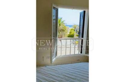 Villa - 5 - 6 for sale in Ghazala Bay - Qesm Ad Dabaah - North Coast