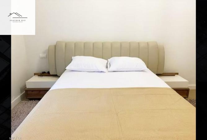 8626938 - صورة العقار 2