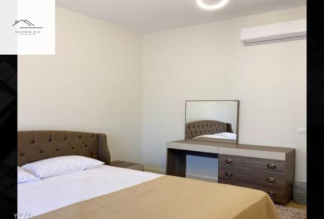 8626938 - صورة العقار 3