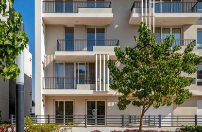 Apartment - 2 - 3 for sale in Pyramids Hills - Cairo Alexandria Desert Road - 6 October City - Giza Apartment - 2 - 3 for sale in Pyramids Hills - Cairo Alexandria Desert Road - 6 October City - Giza