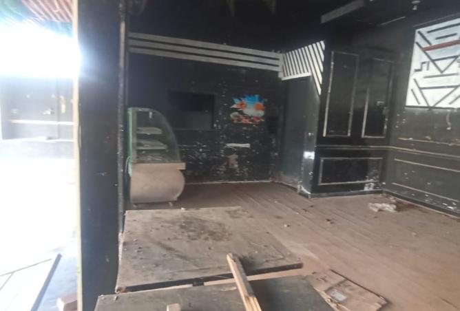 8480767 - Property Image 3