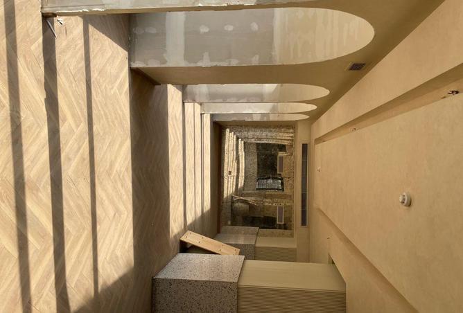 52188076 - صورة العقار 3