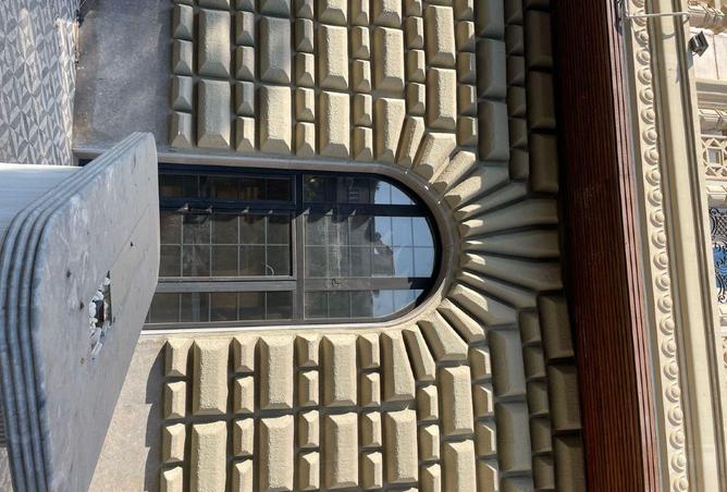 52188076 - صورة العقار 2