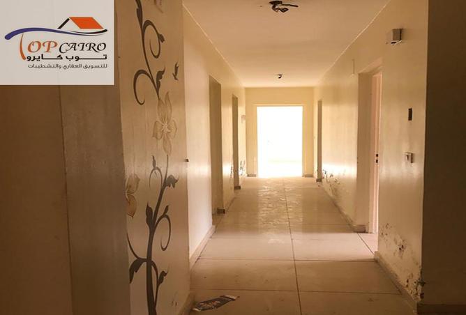 8604002 - Property Image 2