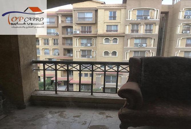 8604002 - Property Image 3