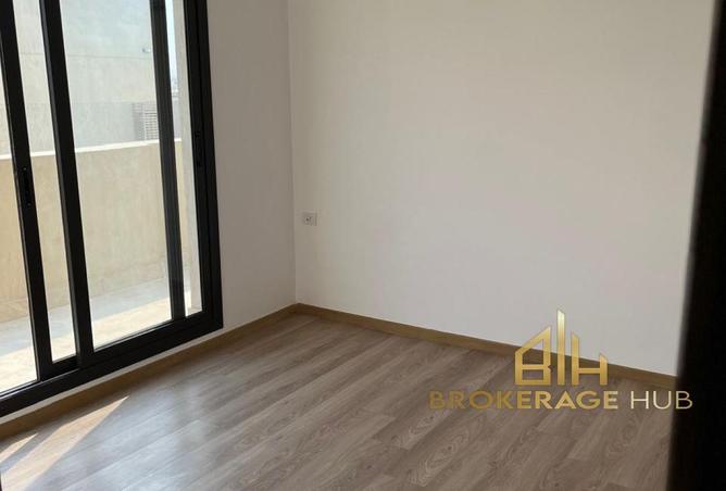 8642138 - Property Image 3