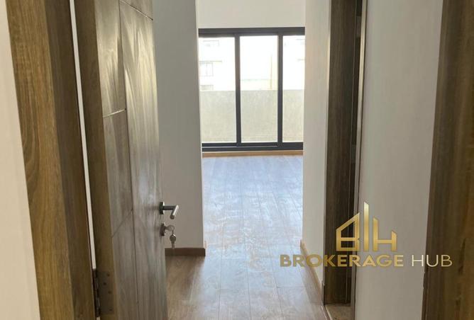 8642138 - Property Image 2