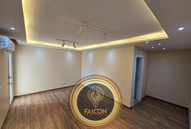 75678179 - الصورة الرئيسية للعقار