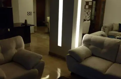 Apartment - 3 Bedrooms - 2 Bathrooms for sale in Ishraqa - 6 October Compounds - 6 October City - Giza