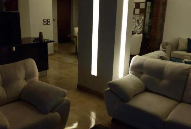 8618527 - Property Main Image