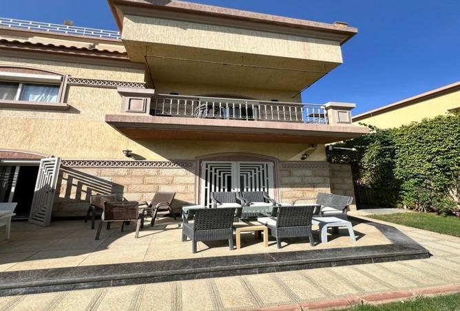 65662359 - الصورة الرئيسية للعقار