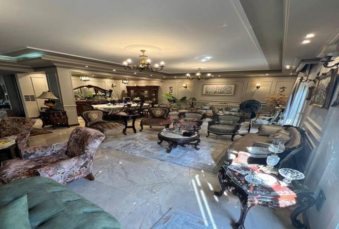 65662359 - صورة العقار 2