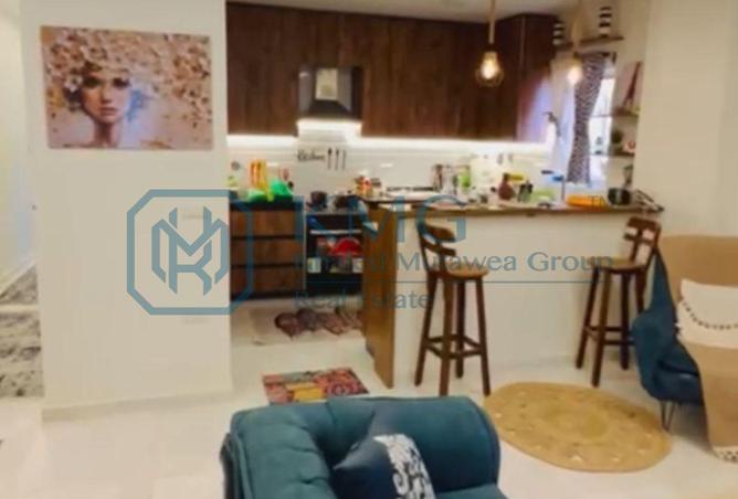 8715898 - صورة العقار 2