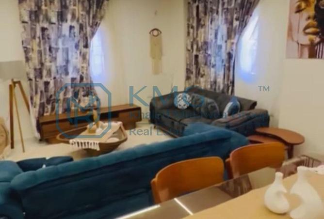 8715898 - الصورة الرئيسية للعقار