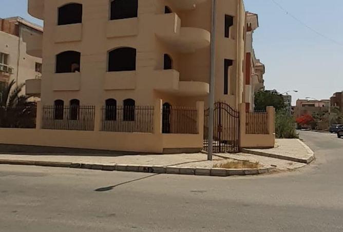 83137679 - صورة العقار 2