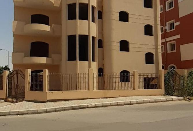 83137679 - الصورة الرئيسية للعقار
