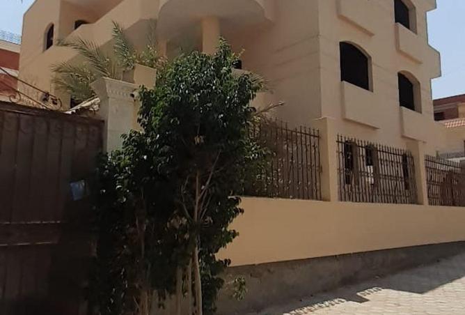 83137679 - صورة العقار 3