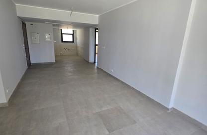 Apartment - 2 - 2 for sale in Badya Palm Hills - 6 October Compounds - 6 October City - Giza