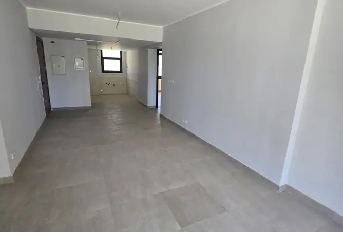 111894168 - Property Image 3