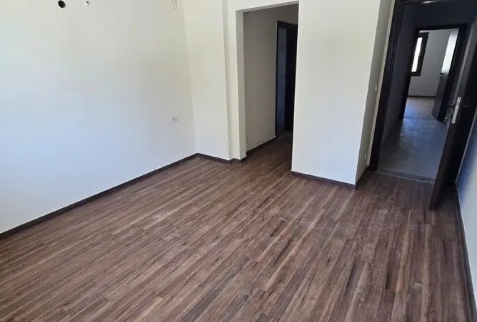 111894168 - Property Image 2