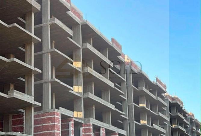 102912021 - Property Image 2