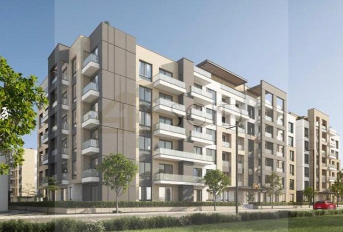 102912021 - Property Image 3