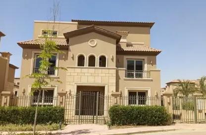 تاون هاوس - 4 - 4 للبيع في لافيستا سيتي - كمبوندات العاصمة الإدارية الجديدة - العاصمة الإدارية الجديدة - القاهرة تاون هاوس - 4 - 4 للبيع في لافيستا سيتي - كمبوندات العاصمة الإدارية الجديدة - العاصمة الإدارية الجديدة - القاهرة