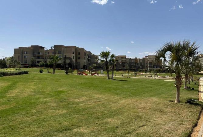 71644664 - الصورة الرئيسية للعقار