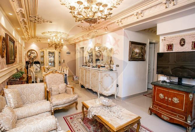 8132158 - صورة العقار 3