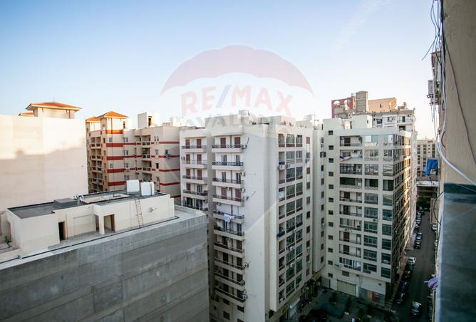 8132158 - الصورة الرئيسية للعقار