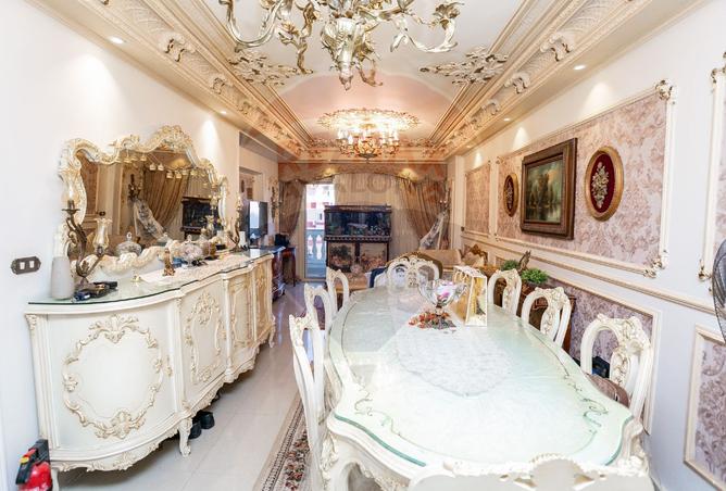 8132158 - صورة العقار 2