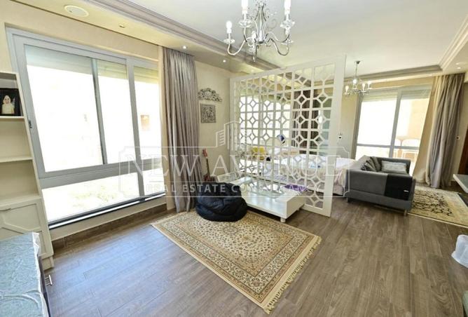 99403338 - صورة العقار 2