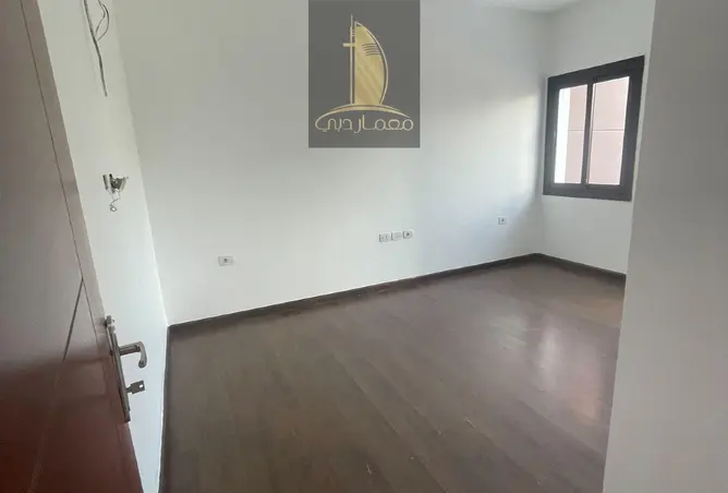 117001849 - Property Image 3