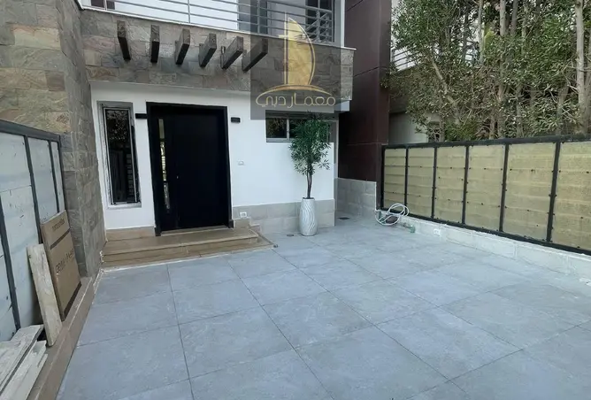 117001849 - Property Image 2