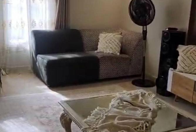 54245257 - Property Main Image