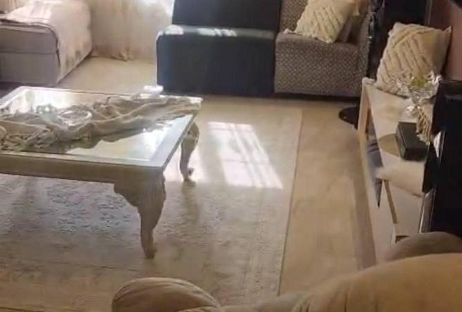 54245257 - Property Image 2